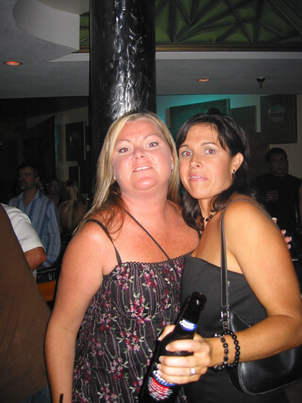 2005/07 July/Girls Weekend/1024x768_IMG_2010.JPG